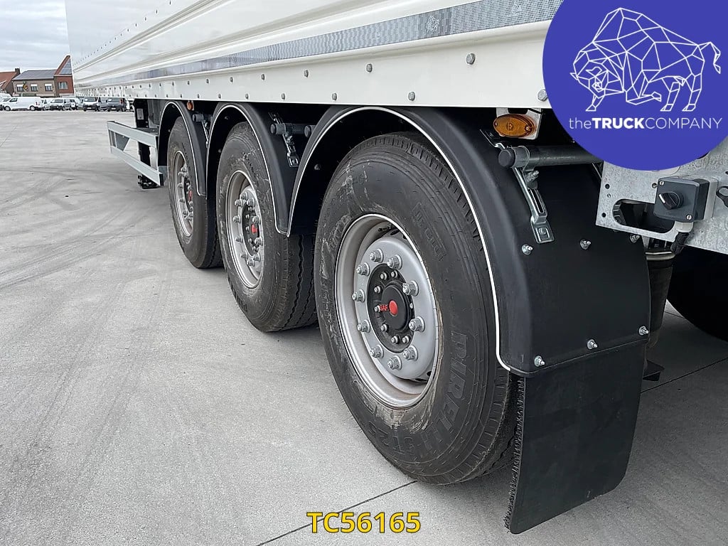 Heavy machinery product image - Image 12 of 15