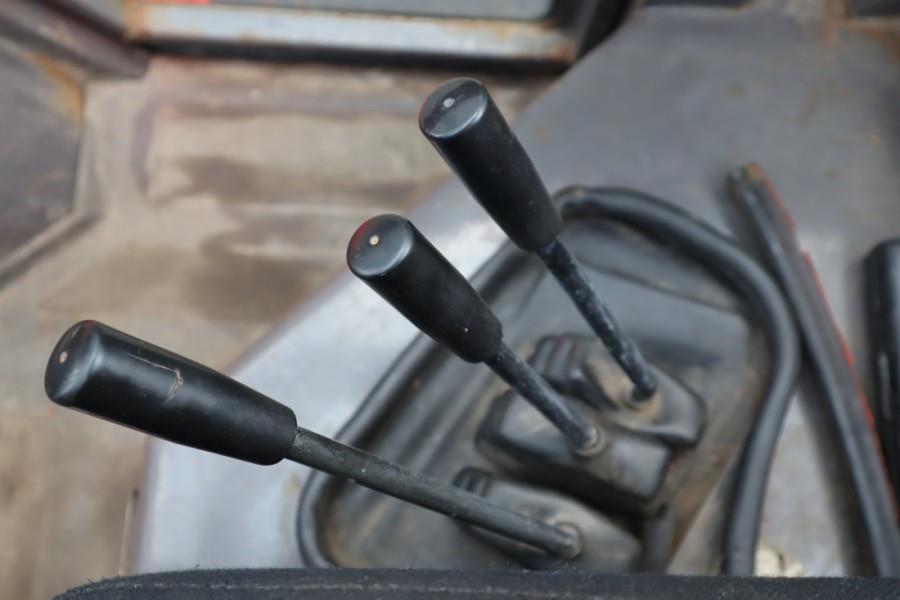 Heavy machinery product image - Image 12 of 15