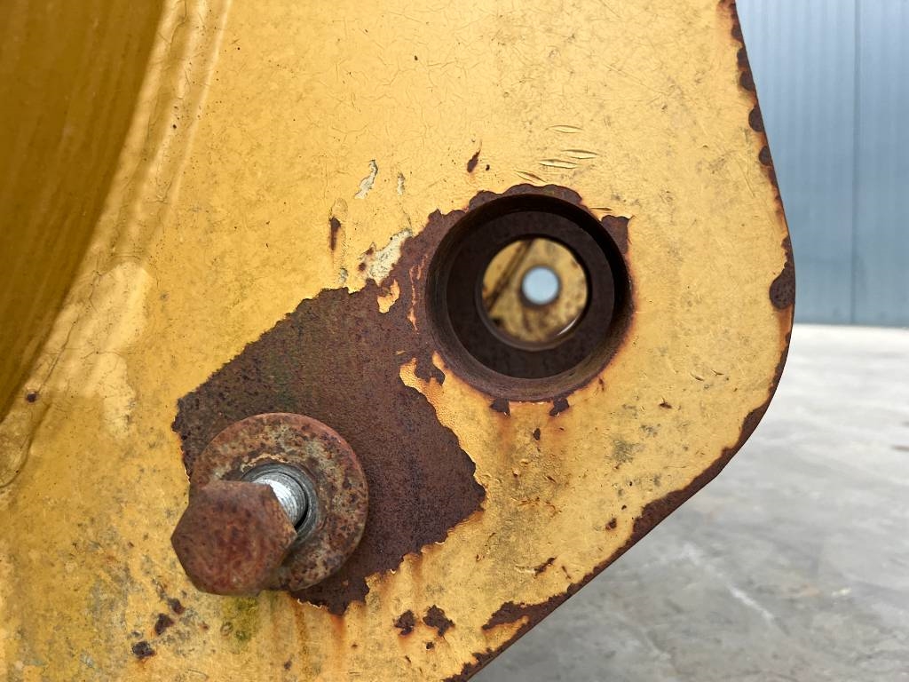 CAT 950K / 950M / 962K / 962M 2017 907932 950K / 950M / 962K / 962M 2017 1 image 7