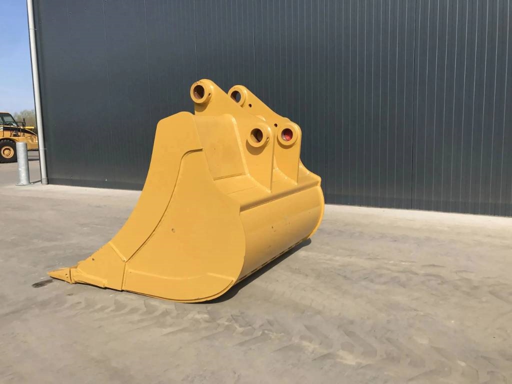 CAT 340F DB 2025 904671 340F DB 2025 0 image 6