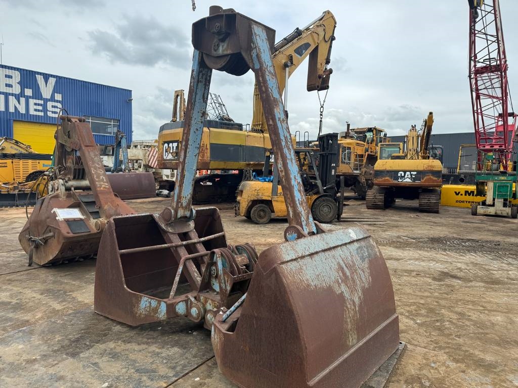 verstegen grapple 1600liter 5366 verstegen grapple 1600liter 1 image 6