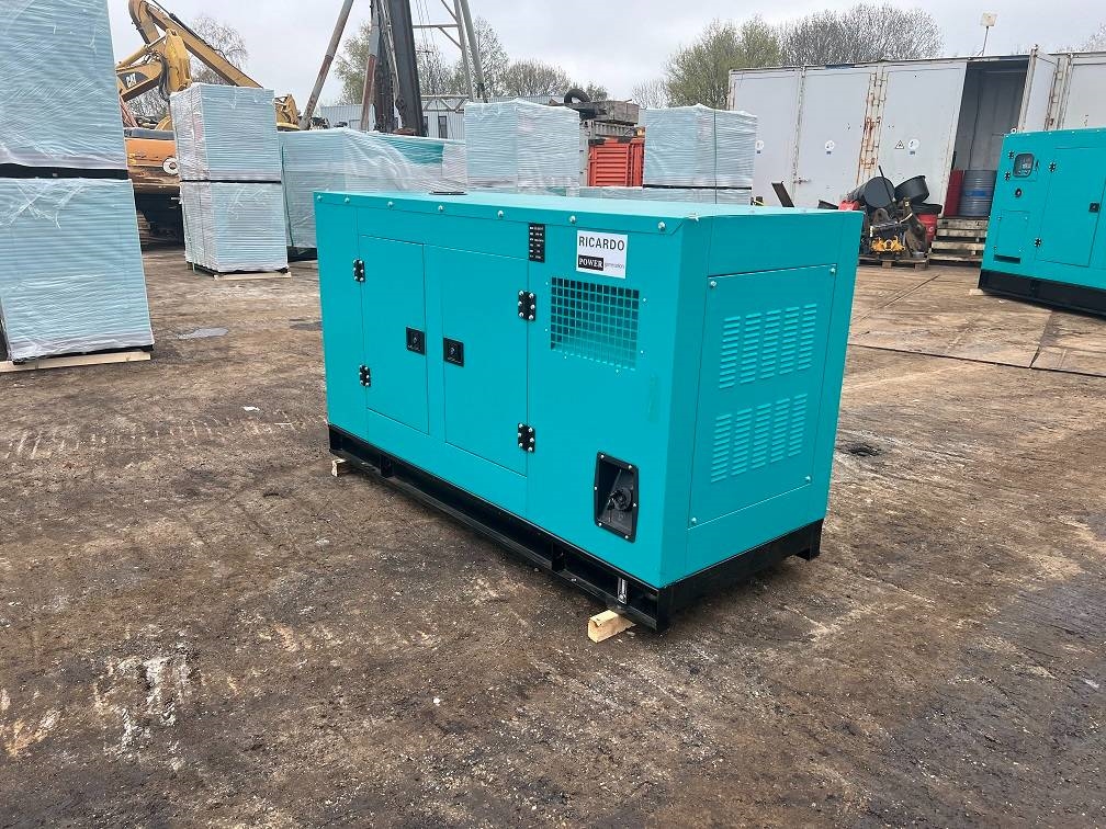 Heavy machinery product image - Image 6 of 15