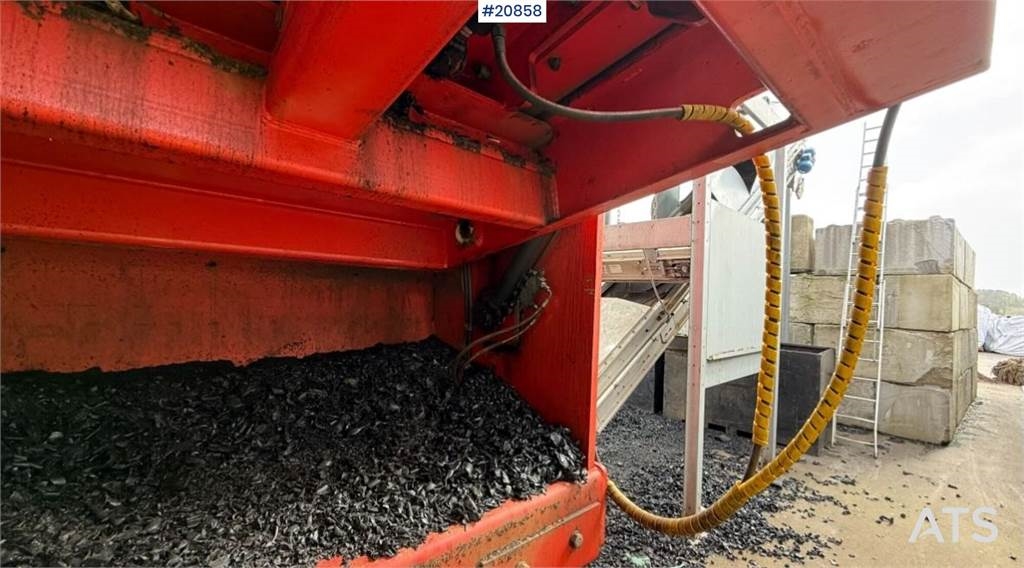 Bano MAC-S H 28-70 2021 20858 Bano MAC-S H 28-70 2021 1 image 12