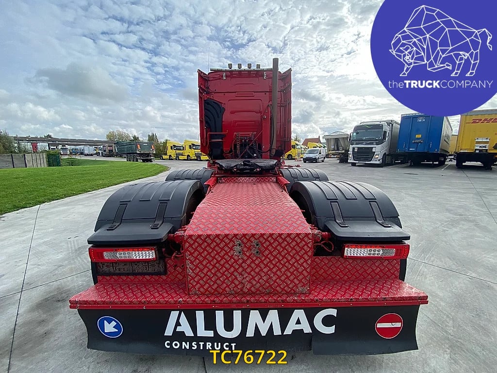Renault T 480 2021 TC76722 Renault T 480 2021 1 image 4