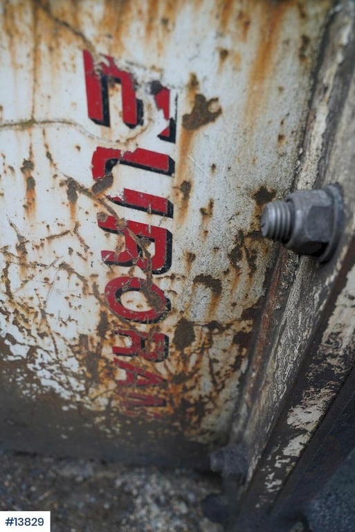 Pigghammer 70 feste 13829 Pigghammer 70 feste 1 image 7