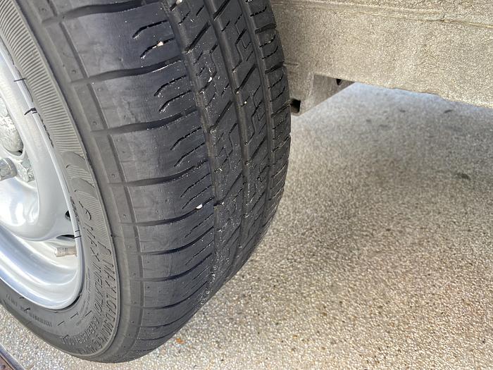 Heavy machinery product image - Image 29 of 30