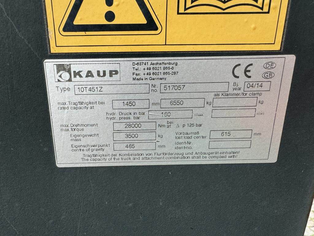 Kaup 10T451Z DIV1361 Kaup 10T451Z 1 image 5