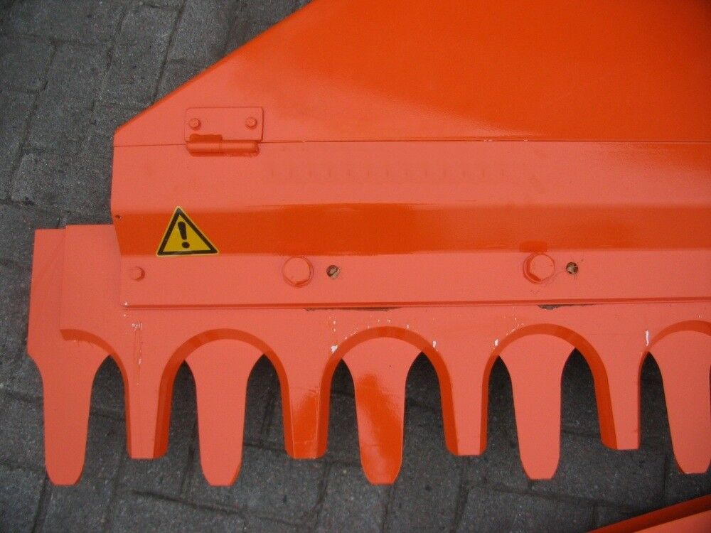 NN0179 Onbekend 0 image 5