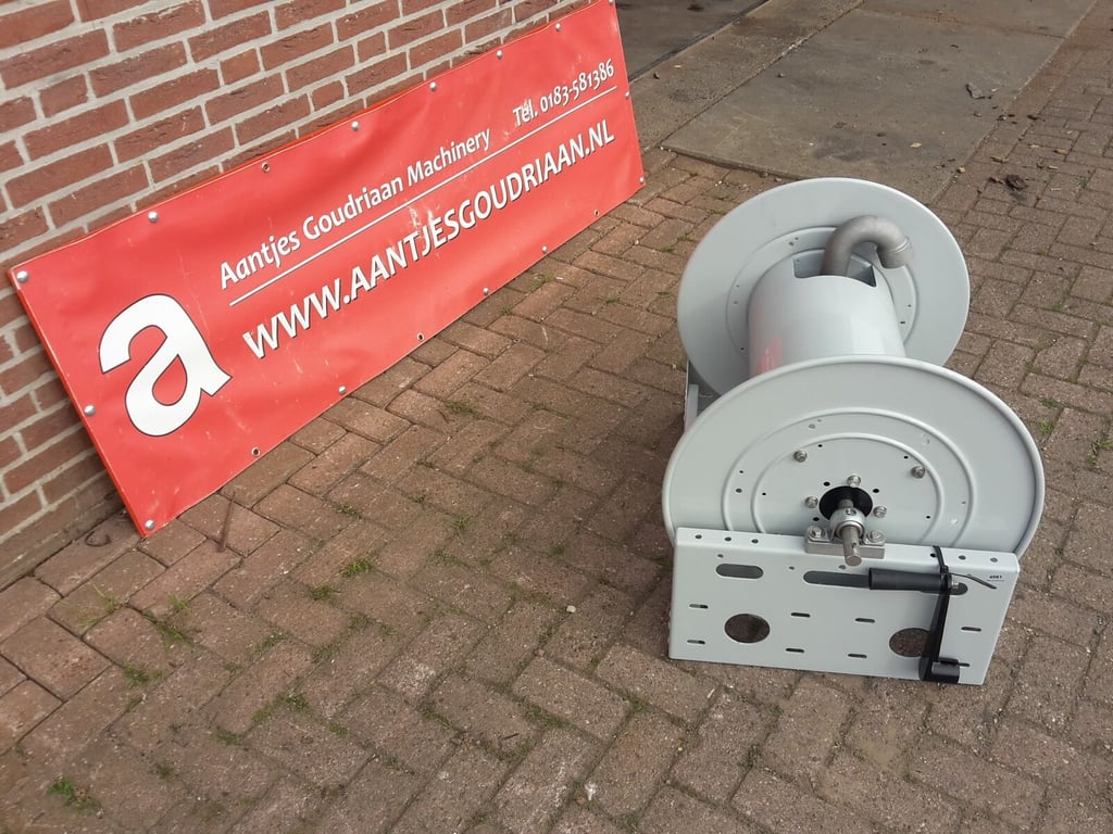 N4981 Onbekend 0 image 3