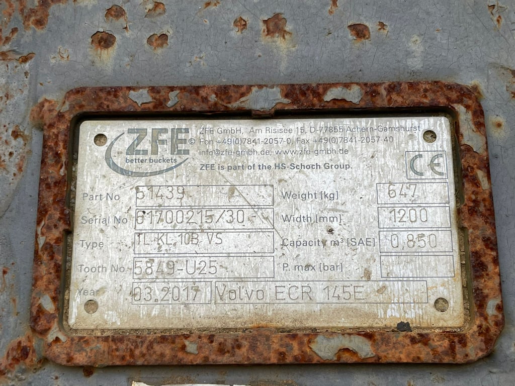 ZFE 2017 70001992 ZFE 2017 1 image 9