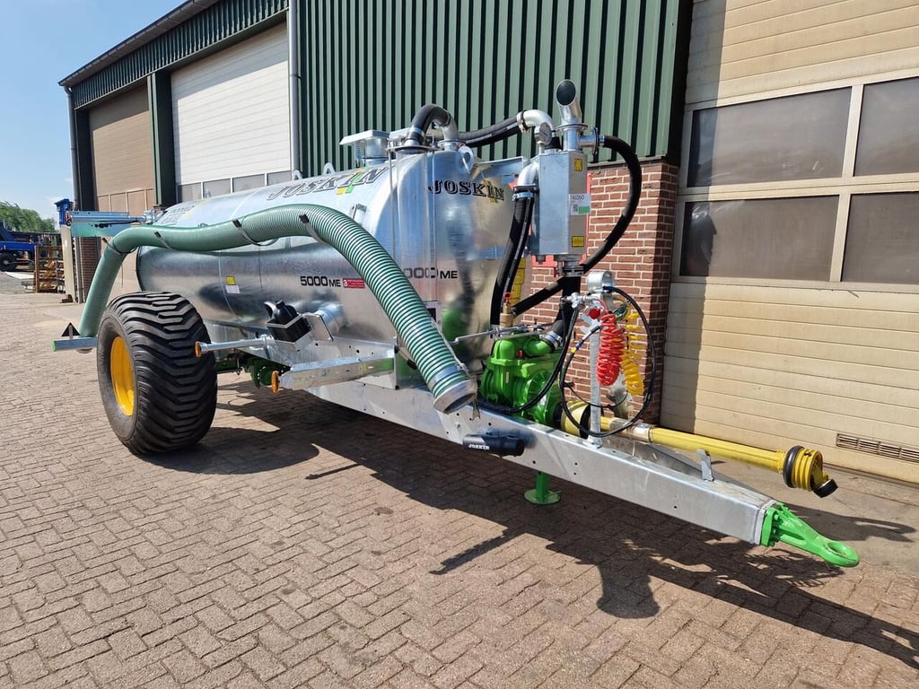 waterwagen uit voorraad leverbaar 2025 10883 Waterwagen uit voorraad leverbaar 2025 0 image 2