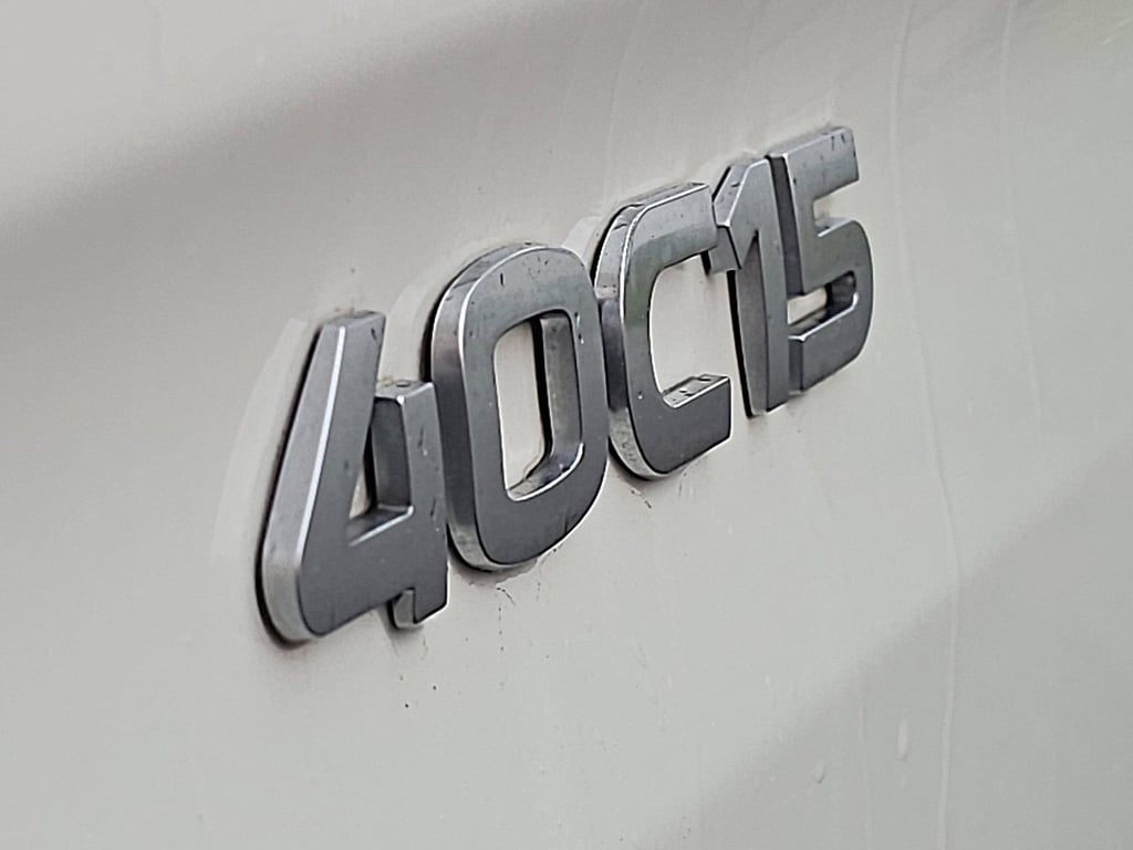 Heavy machinery product image - Image 14 of 15