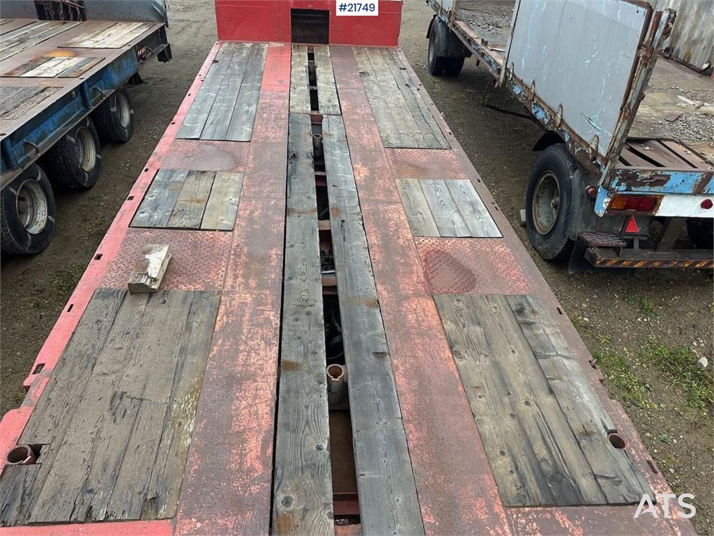 Heavy machinery product image - Image 3 of 3