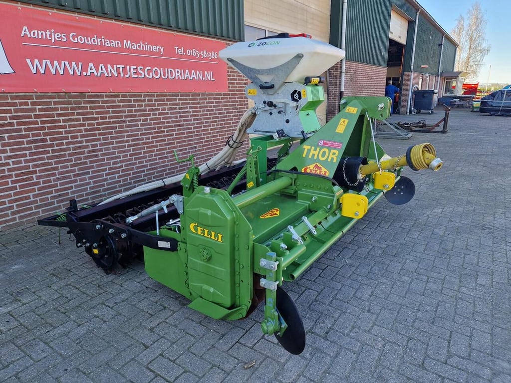 Celli 2023 10691 Celli 2023 1 image 3