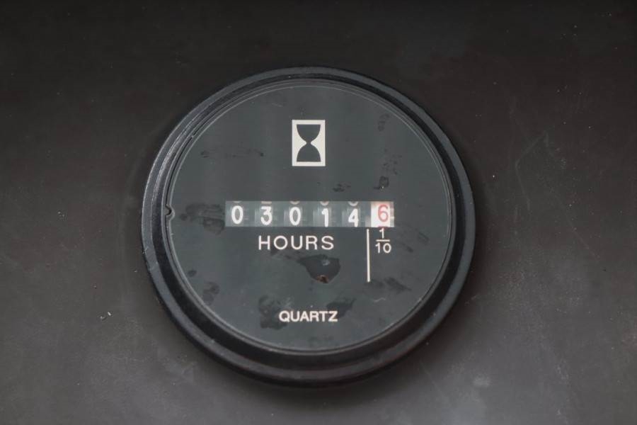 Genie Z62/40 Valid inspection, *Guarantee! Diesel, 4x4 D 2015 GENIE - Z62/40 - 60029 Z62/40 Valid inspection, *Guarantee! ...