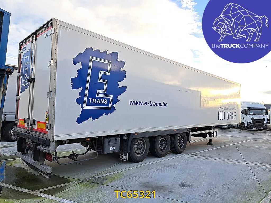 SOR Frigo 2022 TC65321 Sor 2022 1 image 10