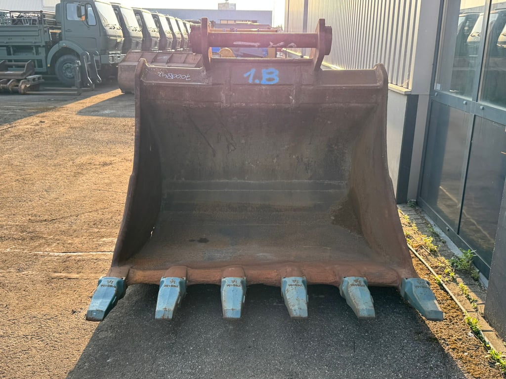 Lehnhoff HH8-1900 HS40 70001842 Lehnhoff HH8-1900 HS40 1 image 8