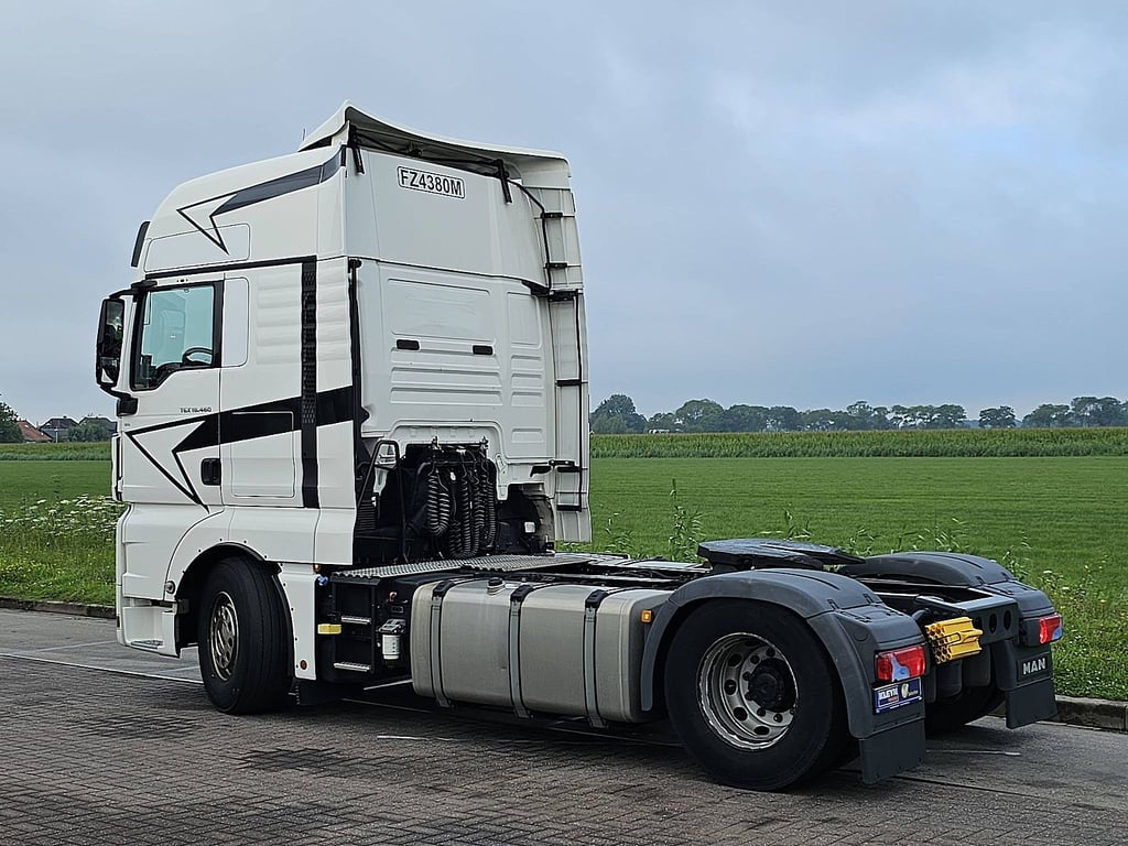 Heavy machinery product image - Image 6 of 16