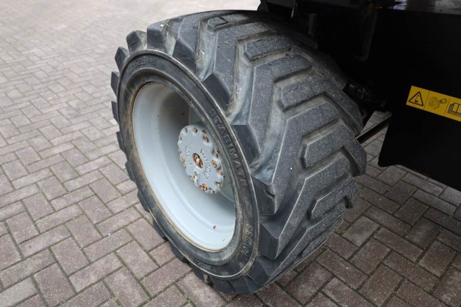 Genie S-85XC Valid inspection, *Guarantee! Diesel, 4x4 D 2020 GENIE - S-85XC - 63216 S-85XC Valid inspection, *Guarantee! ...