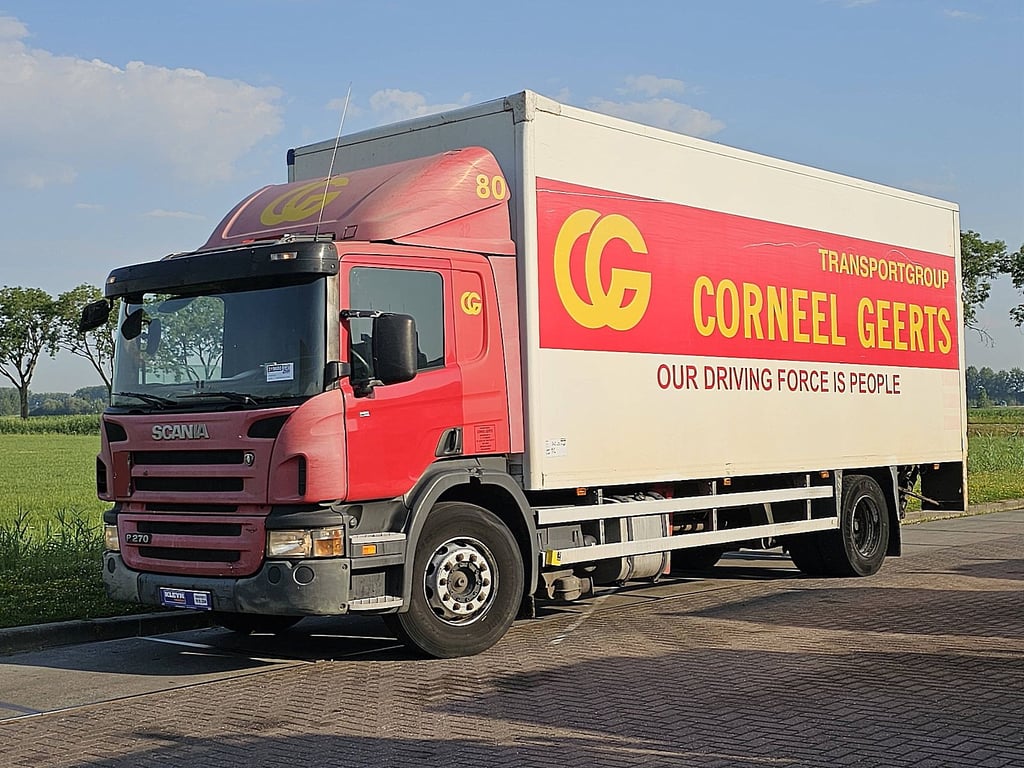 Heavy machinery product image - Image 2 of 15