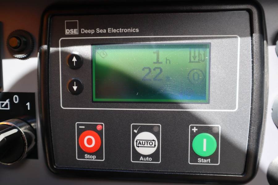 Atlas-Copco Hilight H6+ Valid inspection, *Guarantee! Max Boom 2023 ATLAS COPCO - Hilight H6+ - 62301 Hilight H6+ Valid in...