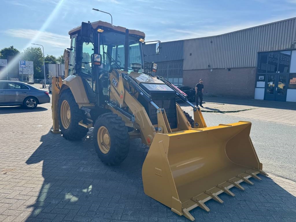 Heavy machinery product image - Image 6 of 13