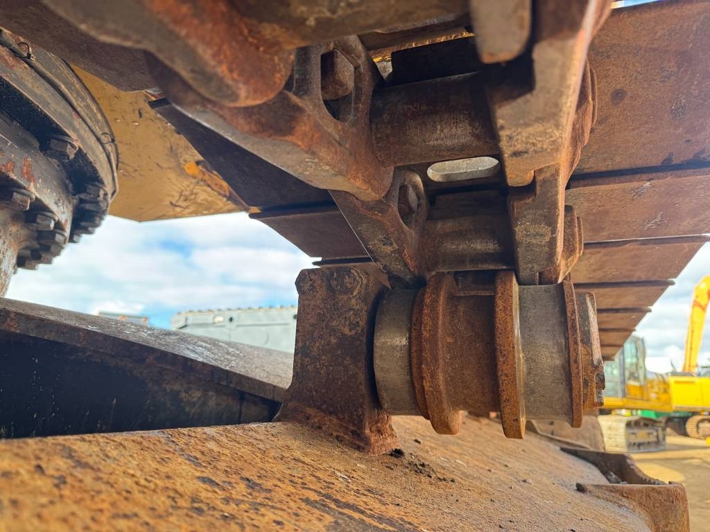 Heavy machinery product image - Image 9 of 15