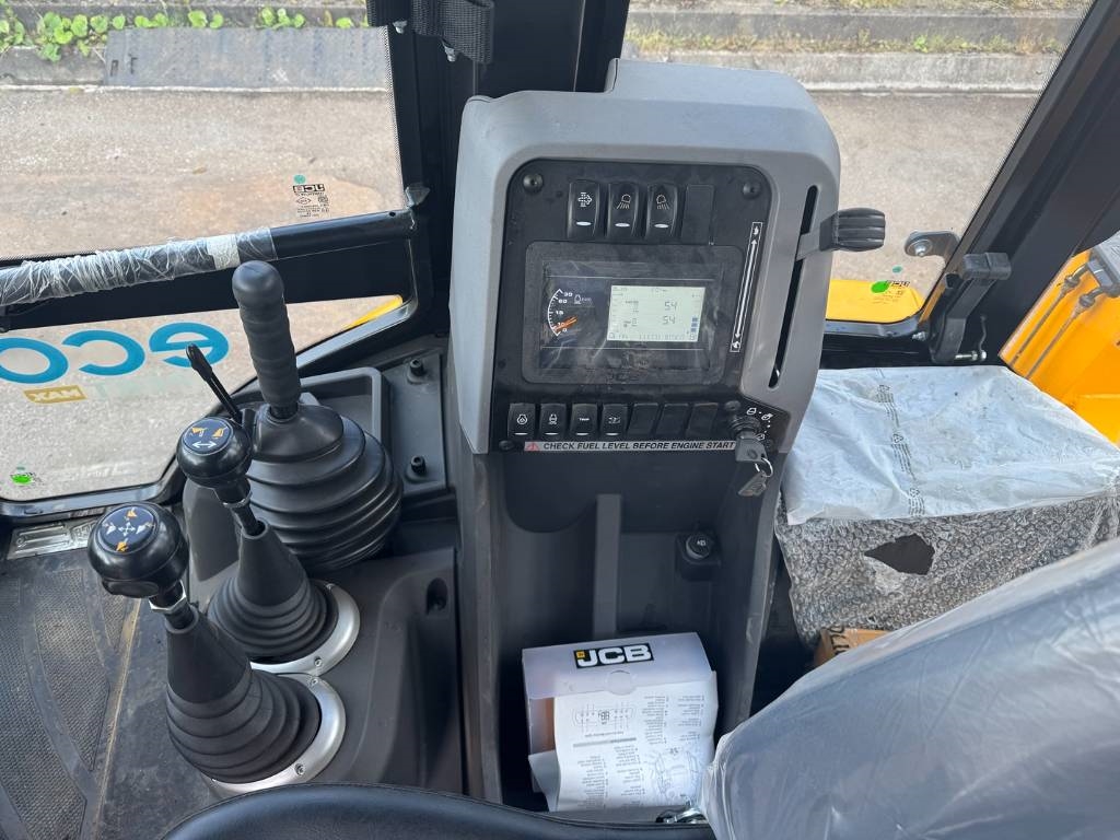 Heavy machinery product image - Image 8 of 9