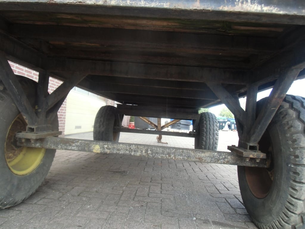 Landrol NN0328 landrol 0 image 10