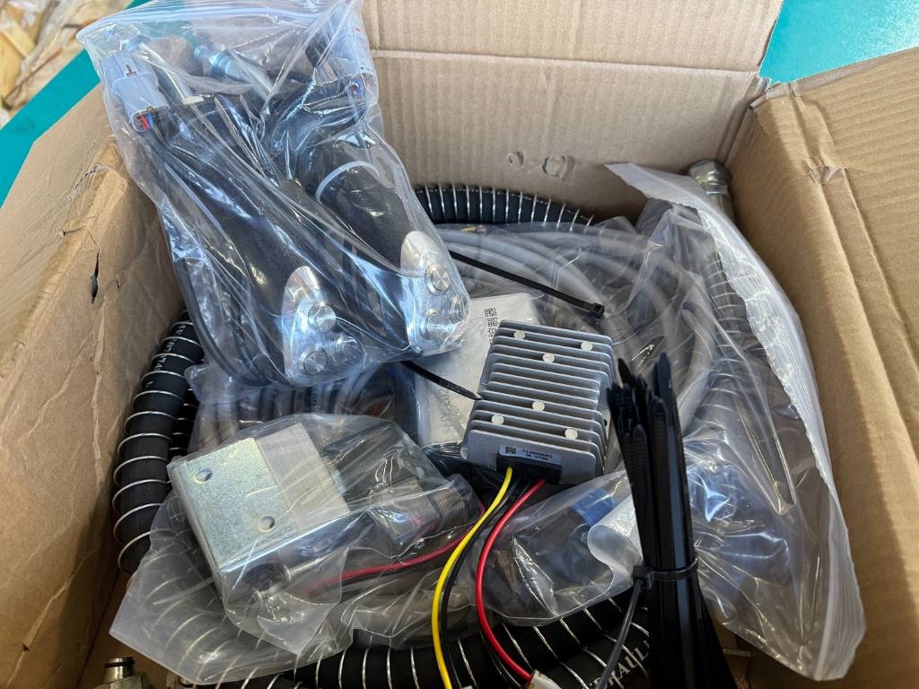 hb -04 grap unused 2024 5325 hb -04 grap unused 2024 0 image 9