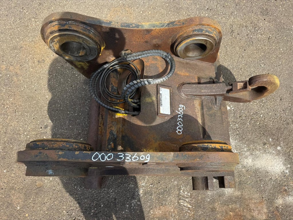Verachtert CW45-H5-N Cat TB linkage 2015 00033609 Verachtert CW45-H5-N Cat TB linkage 2015 1 image 9