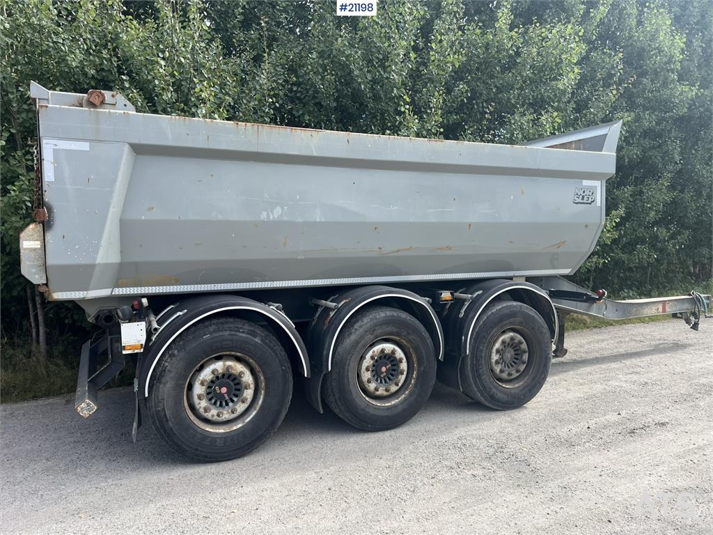 Heavy machinery product image - Image 9 of 15