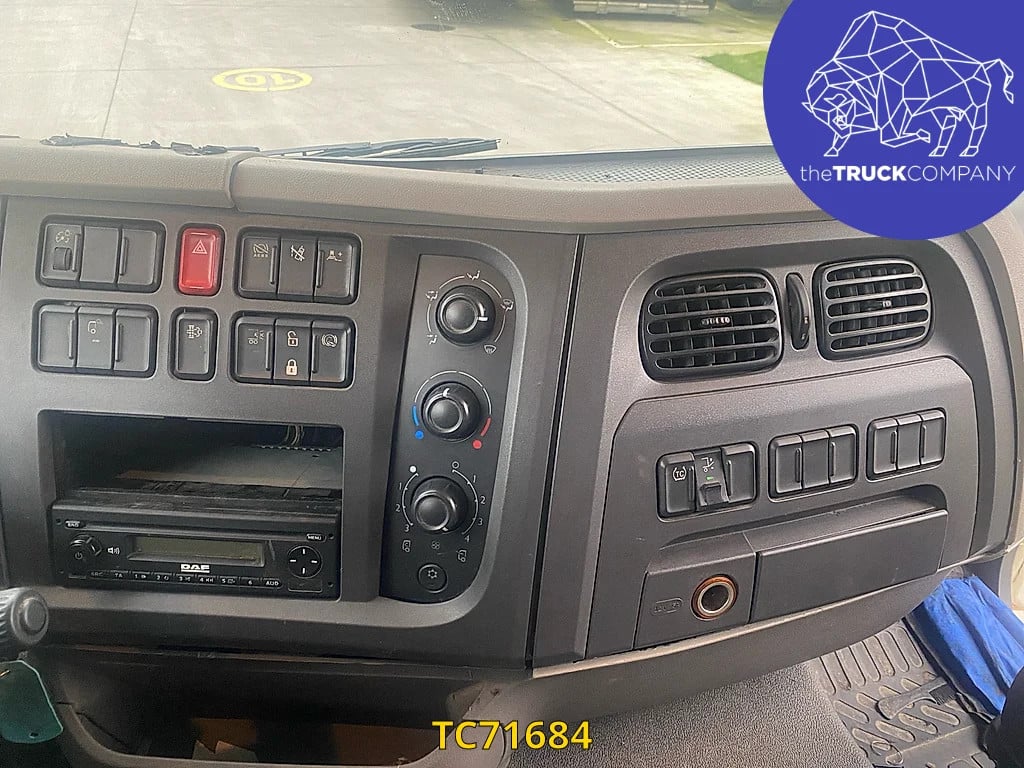 DAF LF 230 2018 TC71684 DAF LF 230 2018 1 image 12