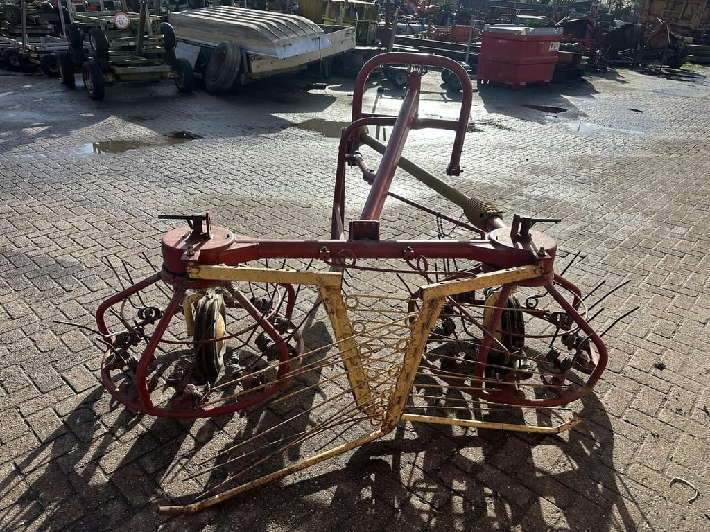 11818 Onbekend 1 image 4