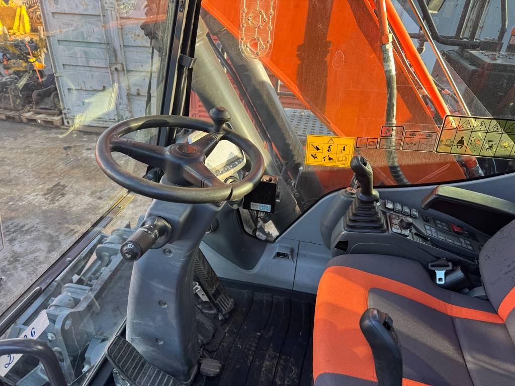 Heavy machinery product image - Image 15 of 15