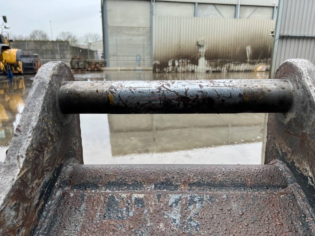 Engcon S70 2008 907018 Engcon S70 2008 1 image 10