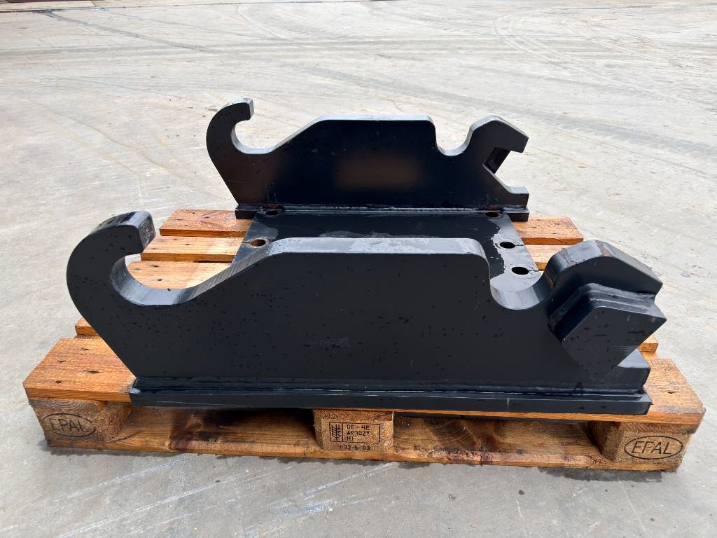 Verachtert CW45 Top Plate 2025 908128 Verachtert CW45 Top Plate 2025 0 image 4