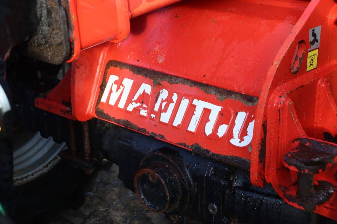 Heavy machinery product image - Image 14 of 15