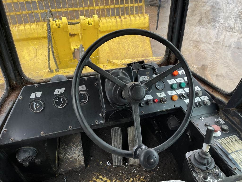 Bomag bc 601 rs 1995 3799 bc 601 rs 1995 1 image 9