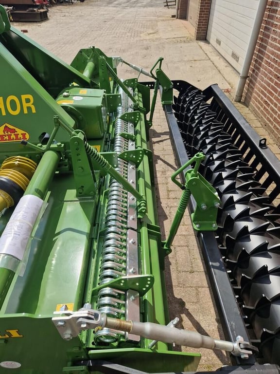 Thor 280 2023 10791 Thor 280 2023 0 image 9