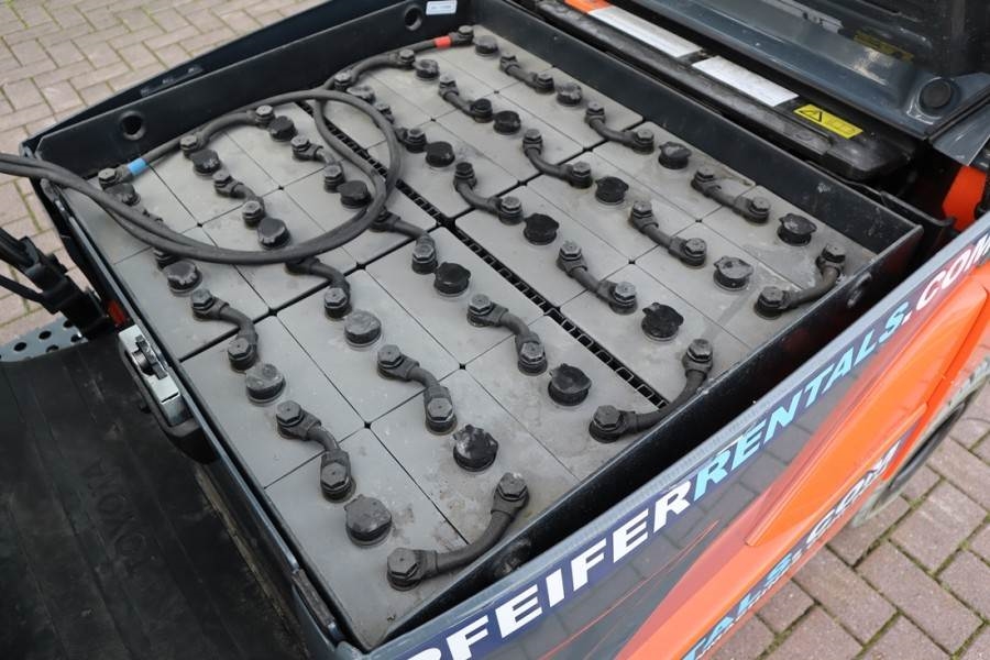 Heavy machinery product image - Image 14 of 30