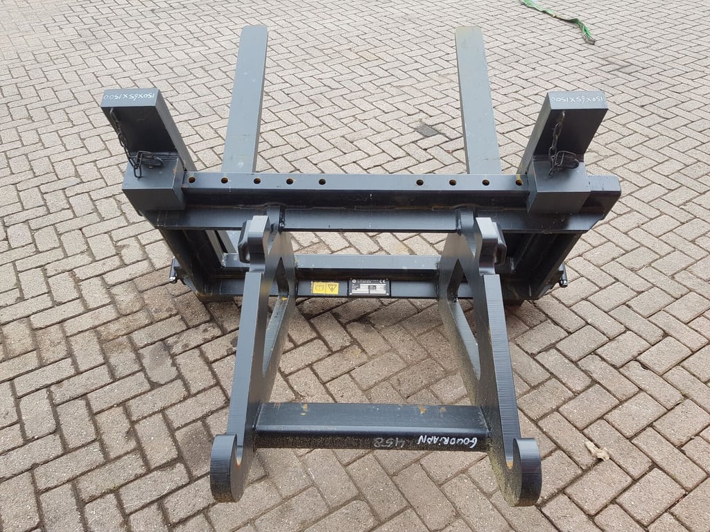 Beco PZ2 NN134 Beco PZ2 0 image 5