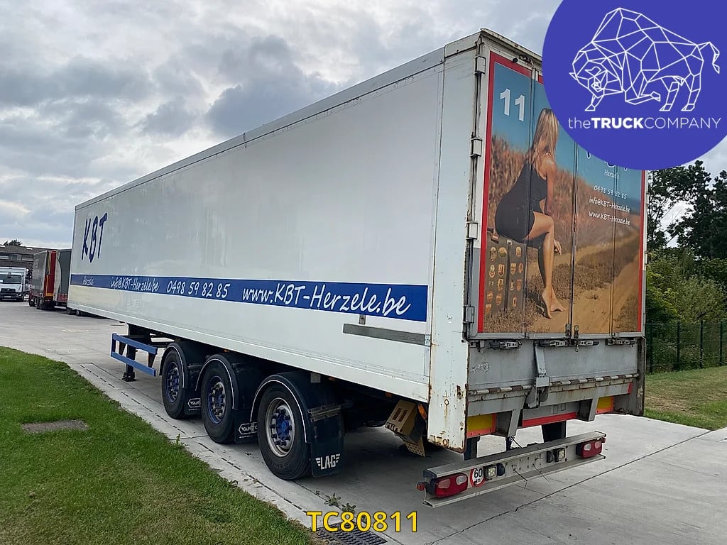 Heavy machinery product image - Image 3 of 15