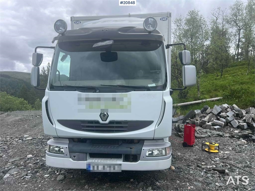 Renault midlum 2013 20848 Renault midlum 2013 1 image 3