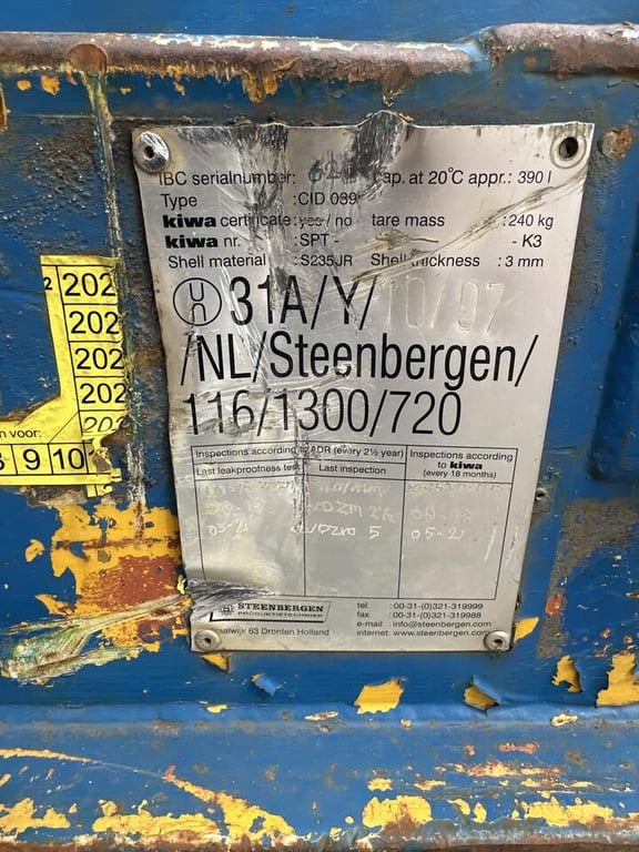 12449 Onbekend 1 image 6