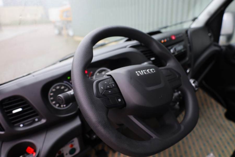 Multitel MTE270 Valid inspection, *Guarantee! Driving Licen 2024 MULTITEL - MTE270 - 63282 Multitel MTE270 Valid inspectio...