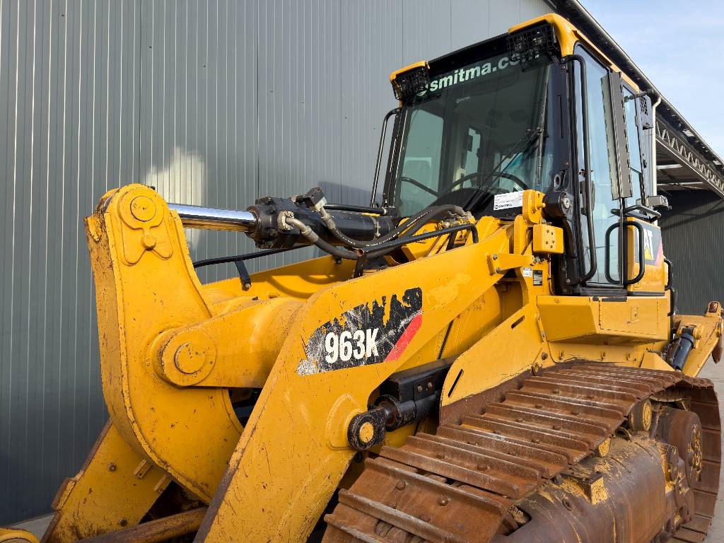 CAT 963K 2016 210942 963K 2016 1 image 8