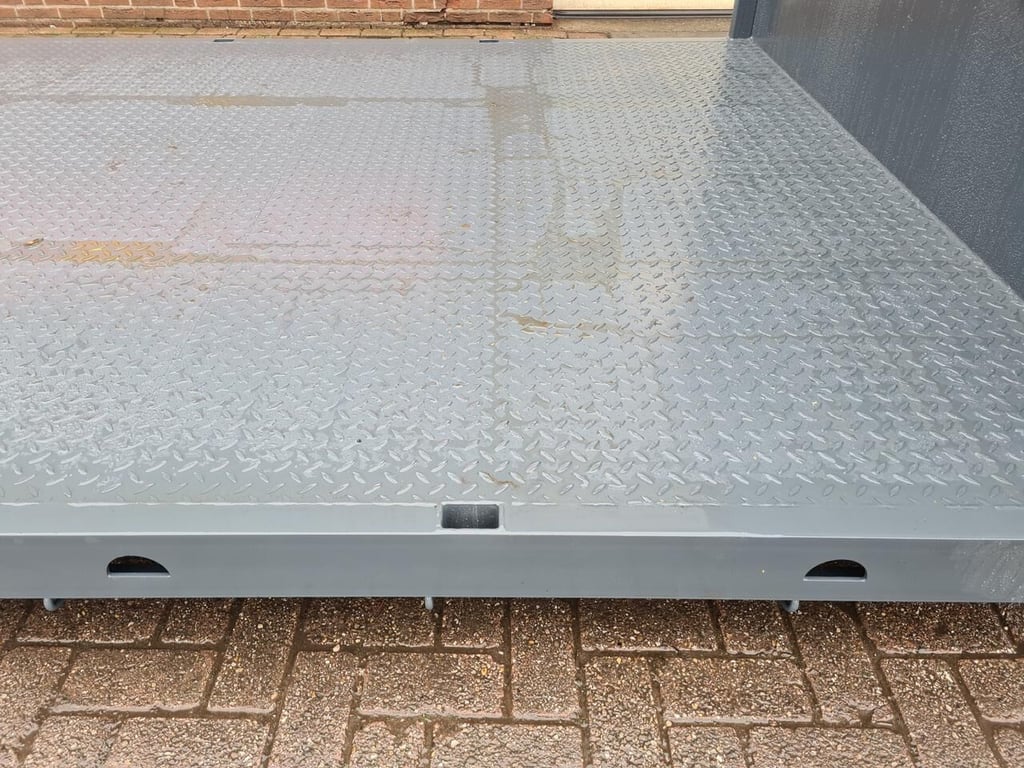 Container flat 2021 8510 Container flat 2021 1 image 6