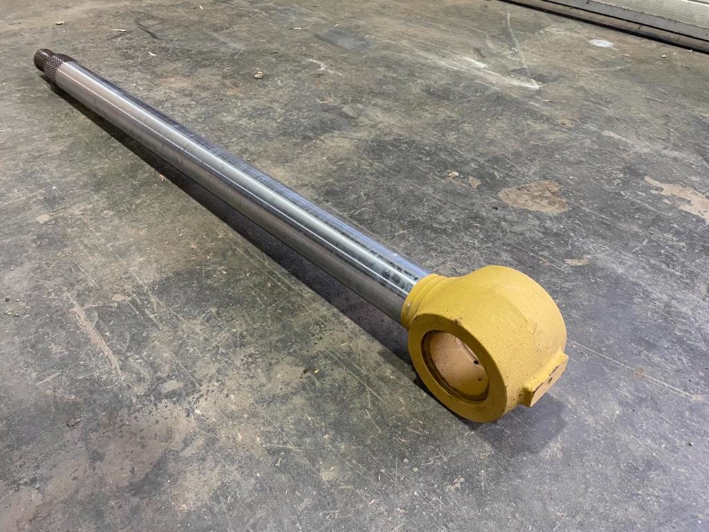 CAT 318C + 319C Rod AS 2025 902872 318C + 319C Rod AS 2025 0 image 3
