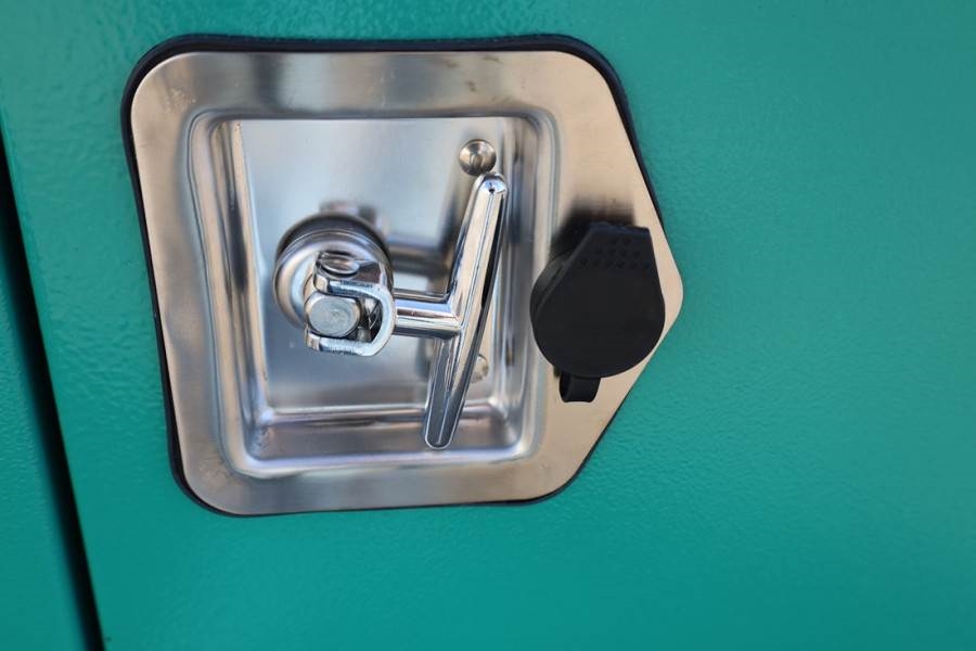 Cummins C38D5QS Declaration of Conformity, Diesel, 38kVA, 2025 CUMMINS - C38D5QS - 63426 C38D5QS Declaration of Conformity...